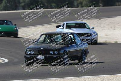 media/Oct-04-2025-Speed Ventures (Sat) [[3f074c1365]]/Purple/Session 2 (Turn 3)/